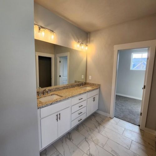 4446 Links Blvd, Jefferson GA  30549-8823 exterior