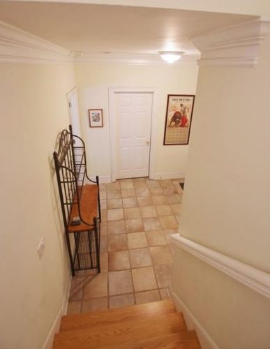 2475 Brookhaven Hts Ct, Atlanta GA  30319-5243 exterior