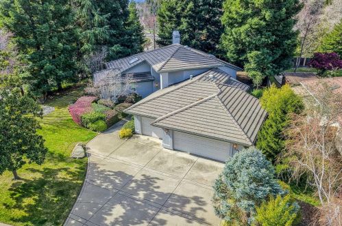 11075 Sunrise Ridge Cir, Auburn, CA 95603-6048