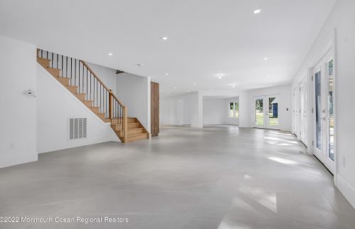 171 Wall St, Tinton Falls NJ  07724-2416 exterior