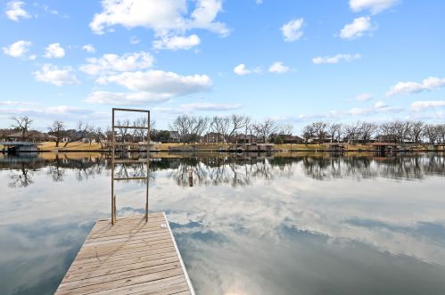 2028 Williams Lakeshore, Lakeside Heights, TX 78639-4073