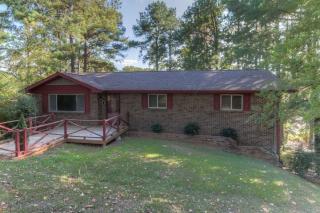3207 Bon Air Cir, Chattanooga, TN 37404-6304