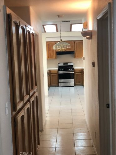 1139 Concord Ave, Madera, CA 93637-5724