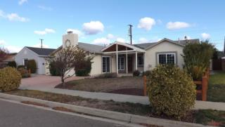 108 Y St, Lompoc, CA 93436-5531