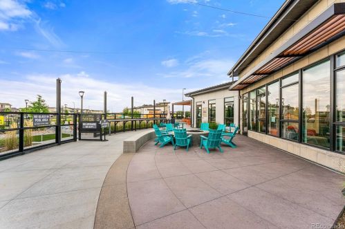 4719 Memphis St, Denver CO  80239-1613 exterior