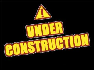 59 Barksdale Dr, Rincon, GA 31326-5580