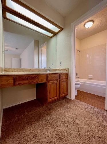 7208 Rdg Rd, Fort Worth TX  76133-7726 exterior