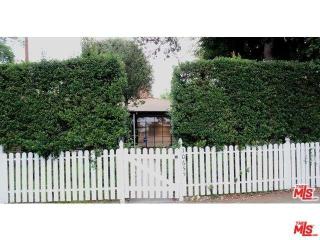 10655 Blythe Ave, Los Angeles CA  90064-3313 exterior