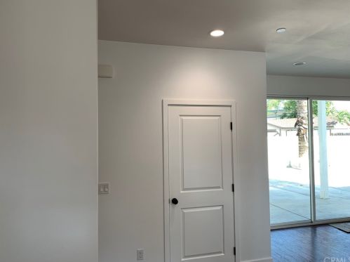 2470 Mission Inn Ave, Riverside CA  92507-4246 exterior