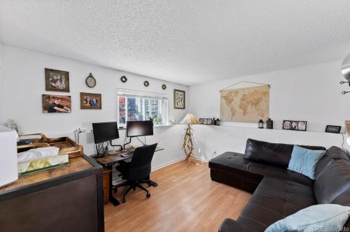 4065 Fundy Way, Aurora CO 80013-4532 exterior