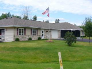 1602 5th St, Fayal, MN 55734-1173