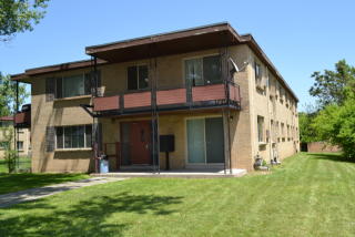 1020 Carr St, Denver CO  80214-4019 exterior