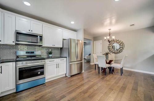 2574 Lancaster Dr, Atlanta GA  30344-2329 exterior