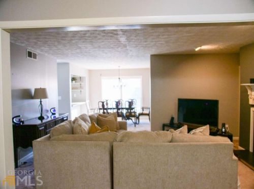 1408 Cumberland Ct, Smyrna GA  30080-8658 exterior