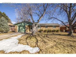3400 Birch Dr, Loveland, CO 80538-7617