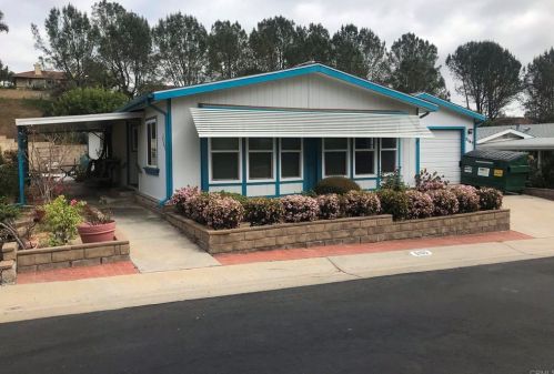 5165 Colonial Way, Oceanside, CA 92057-1811
