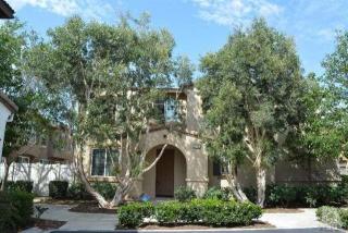 3748 Jolly Roger Way, Oxnard, CA 93035-1296
