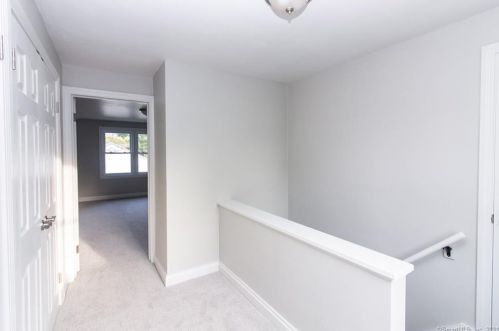 227 North St, Killingly CT  06239-1926 exterior