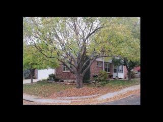 905 Cypress Ln, Broomfield, CO 80027