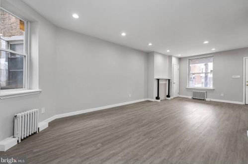 1443 52 St, Philadelphia PA 19143-5006 exterior