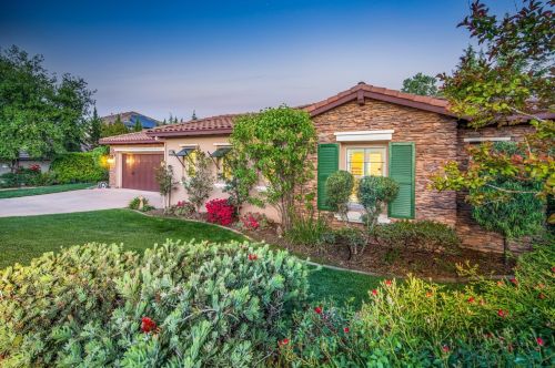 2040 Medici Way, Folsom, CA 95762-4154