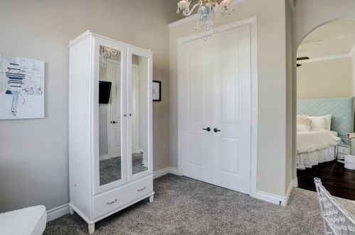15311 Westland Gate Dr, Conroe TX  77384-3635 exterior