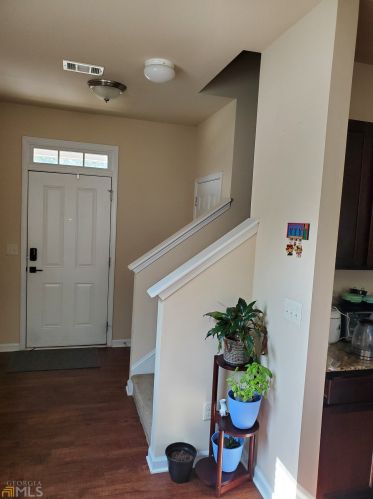 5496 Keyhaven Pl, Atlanta GA  30349-2759 exterior