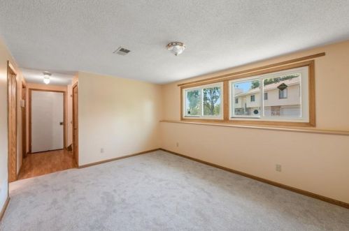 4276 Bridgewood Ter, Saint Paul MN  55127-7805 exterior