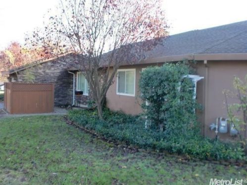 4341 Alsace Ct, Fair Oaks, CA 95628-5701