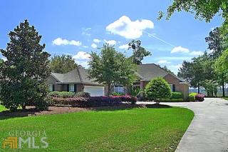 238 Mariah Dr, Woodbine, GA 31569-2918