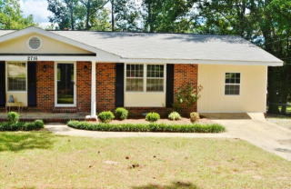 2716 Hilyer Dr, Columbus, GA 31907-2241