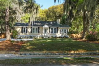 8514 Whitefield Ave, Savannah, GA 31406-6137