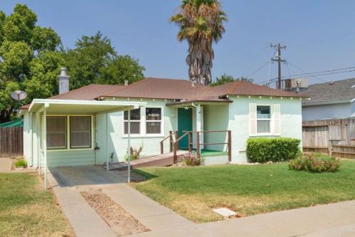 307 14th St, Arboga, CA 95901-4503