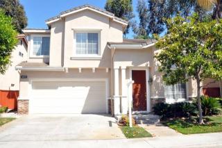4072 Castaway Cv, Fullerton, CA 92833-6582