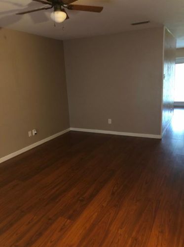 920 Acadia Dr, Plano TX  75023-7235 exterior