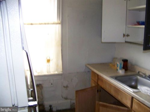 3546 11 St, Philadelphia PA 19140-4304 exterior