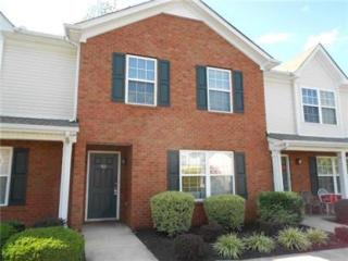 3168 Prater Ct, Murfreesboro, TN 37128-2611