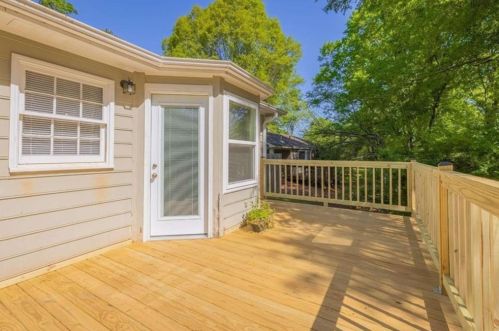 183 Elberta Dr, Jefferson GA  30549-1517 exterior