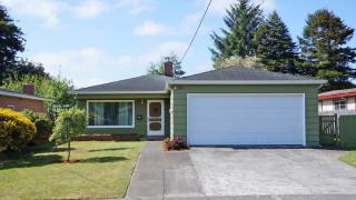2094 Mcclaskey Ln, Eureka, CA 95503-6516
