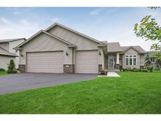550 Appaloosa Ave, Prior Lake, MN 55379-3180