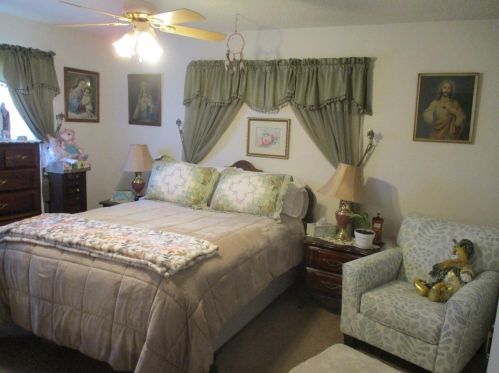 467 Tuttle Ave, Watsonville, CA 95076-3637