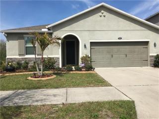 7616 Tangle Rush Dr, Gibsonton, FL 33534-5311