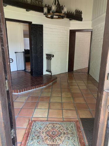 1267 Canal Dr, Turlock CA  95380-4159 exterior