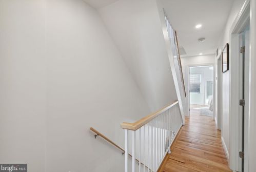 2023 Fitzwater St, Philadelphia PA  19146-1332 exterior