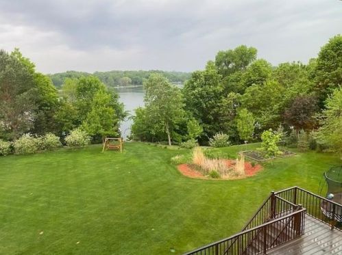 3643 Lerive Way, Chaska, MN 55318-4611