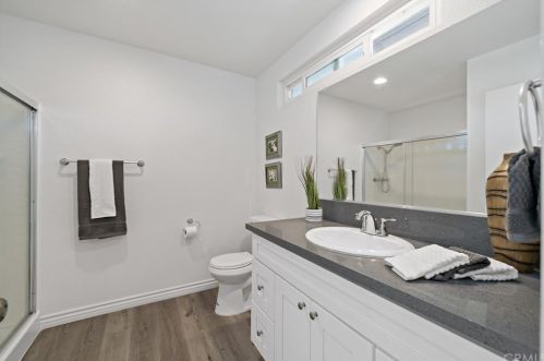 9447 Stirrup St, Riverside CA  92509-4960 exterior