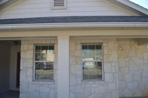 7770 Little Deer Trl, Georgetown, TX 78628-3705