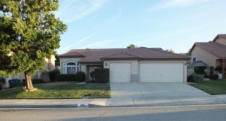 4336 Sungate Dr, Palmdale, CA 93551-1123