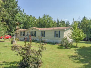 551 Hanson Rd, China, ME 04358-4026