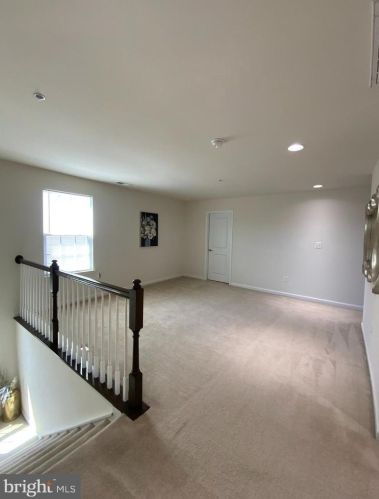 3609 Bertram Dr, Aberdeen MD  21001-1250 exterior